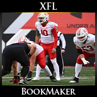 BookMaker.eu